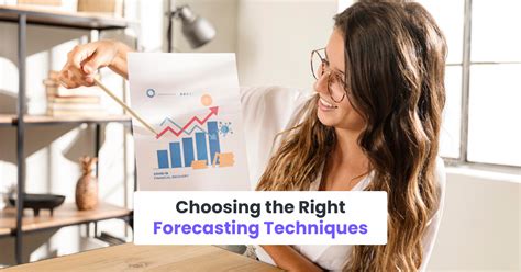 Choosing techniques .